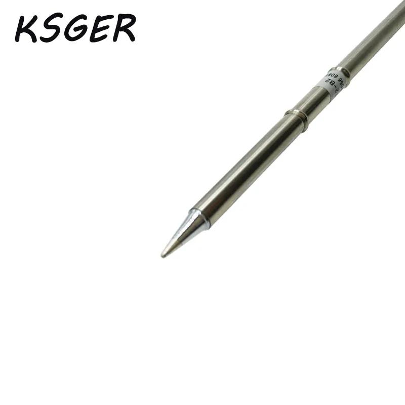 KSGER T12-B2 B BL (T15)  ε , FX951     ̼